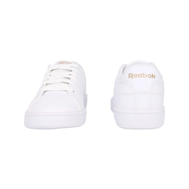 Reebok Court clean dames sneaker Court Clean large