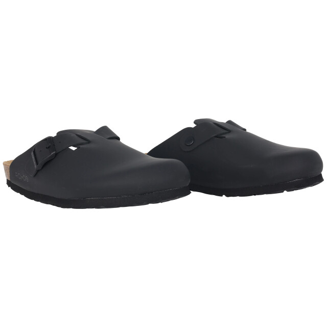 Rohde Grado heren slof Grado large