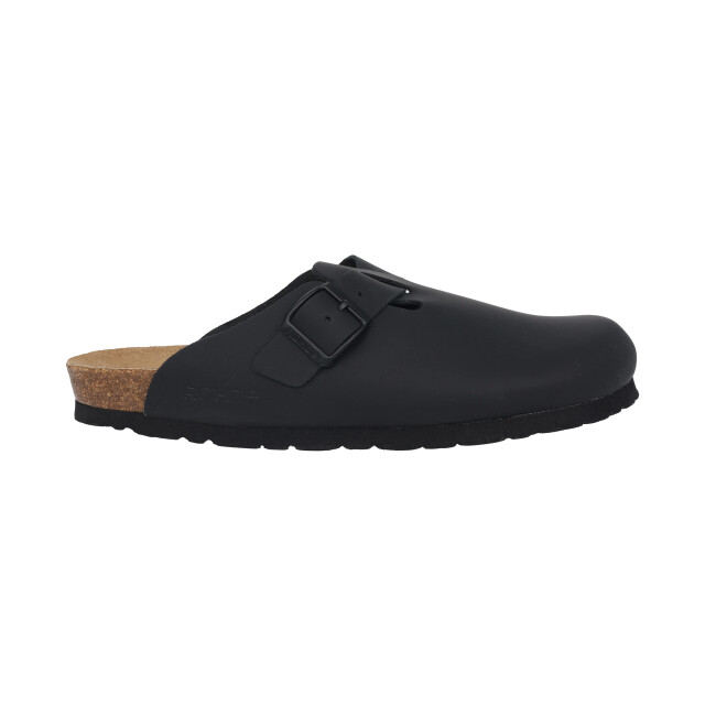 Rohde Grado heren slof Grado large