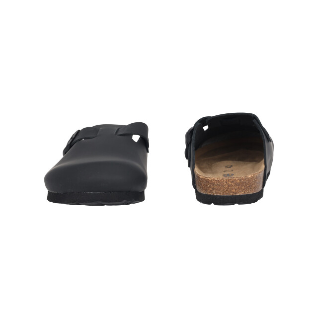 Rohde Grado heren slof Grado large