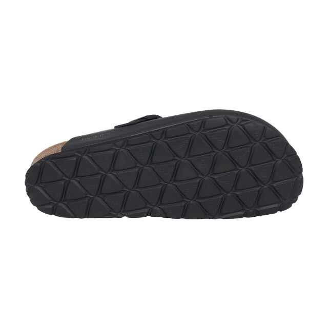 Rohde Grado heren slof Grado large