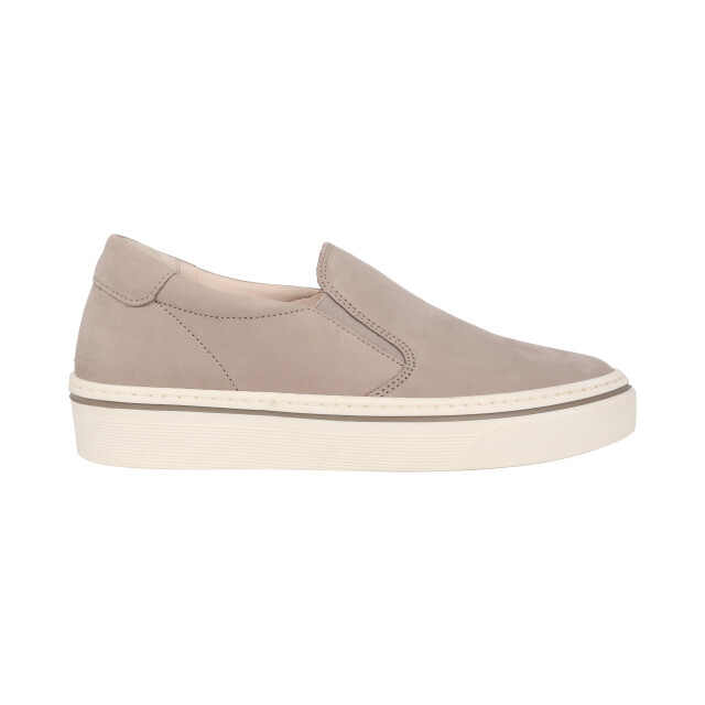 Gabor 23.265.12 Loafers Grijs 23.265.12 large