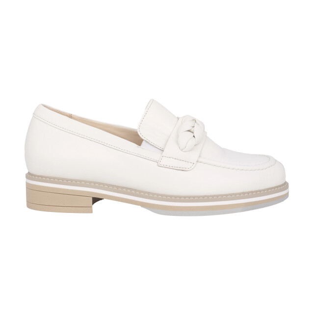 Gabor 22.462.21 Loafers Wit 22.462.21 large