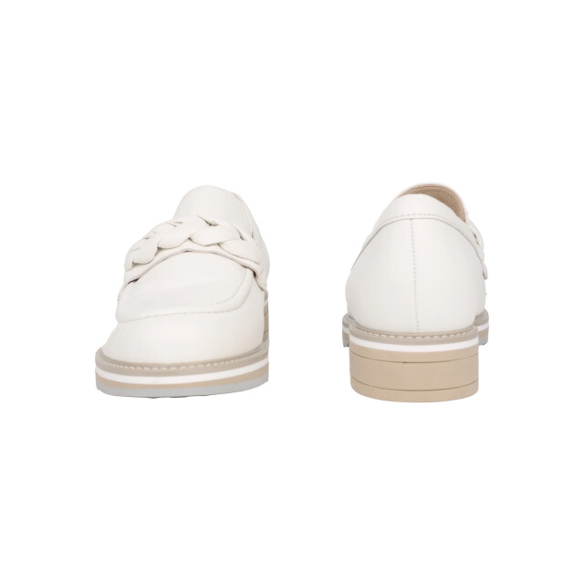 Gabor 22.462.21 Loafers Wit 22.462.21 large