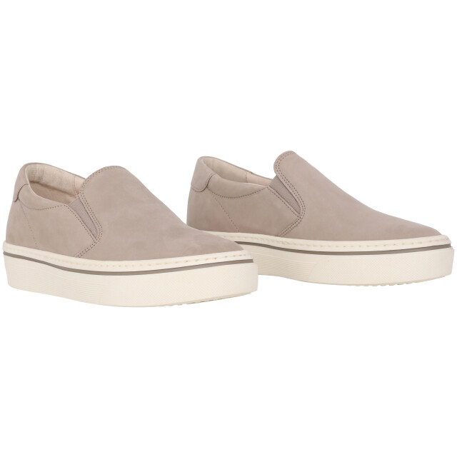 Gabor 23.265.12 Loafers Grijs 23.265.12 large