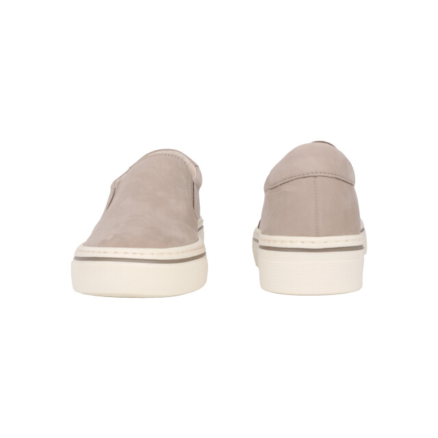 Gabor 23.265.12 Loafers Grijs 23.265.12 large