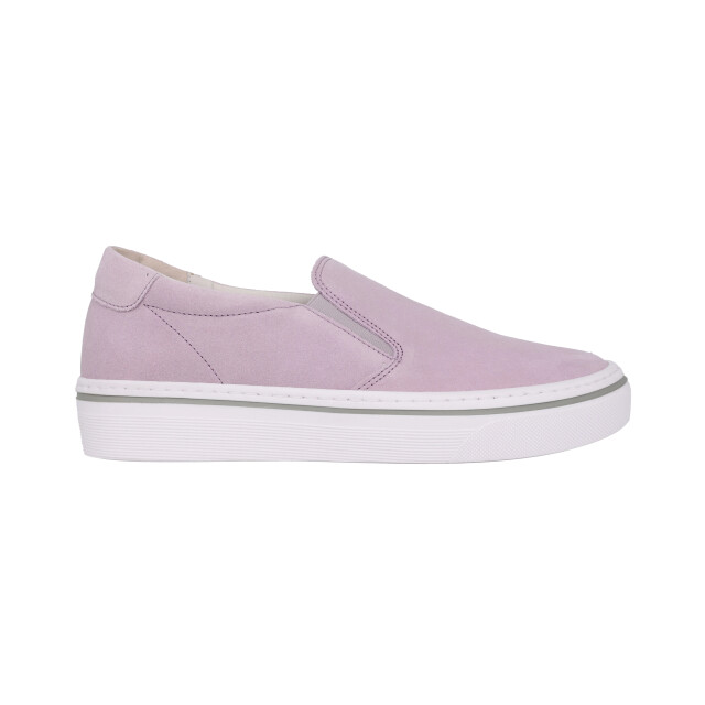 Gabor 23.265.10 Loafers Roze 23.265.10 large