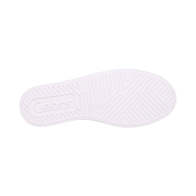 Gabor 23.265.10 Loafers Roze 23.265.10 large