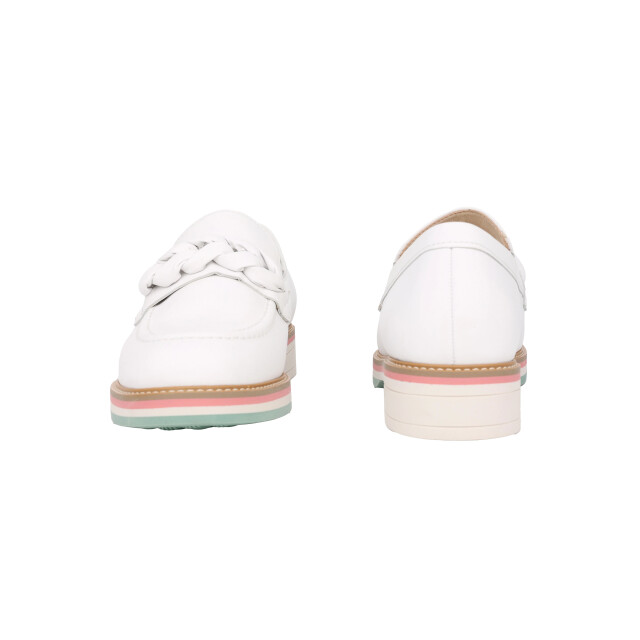 Gabor 22.462.50 Loafers Wit 22.462.50 large