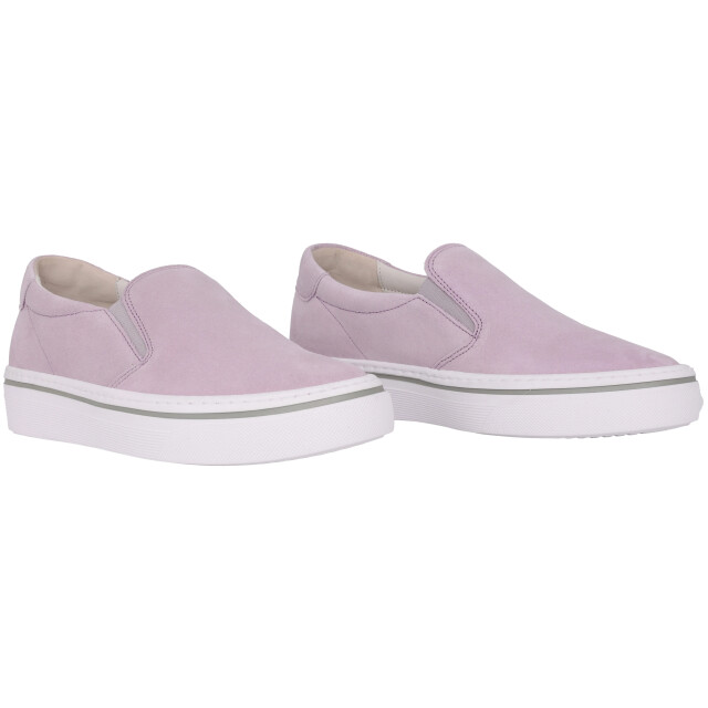 Gabor 23.265.10 Loafers Roze 23.265.10 large