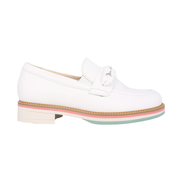 Gabor 22.462.50 Loafers Wit 22.462.50 large