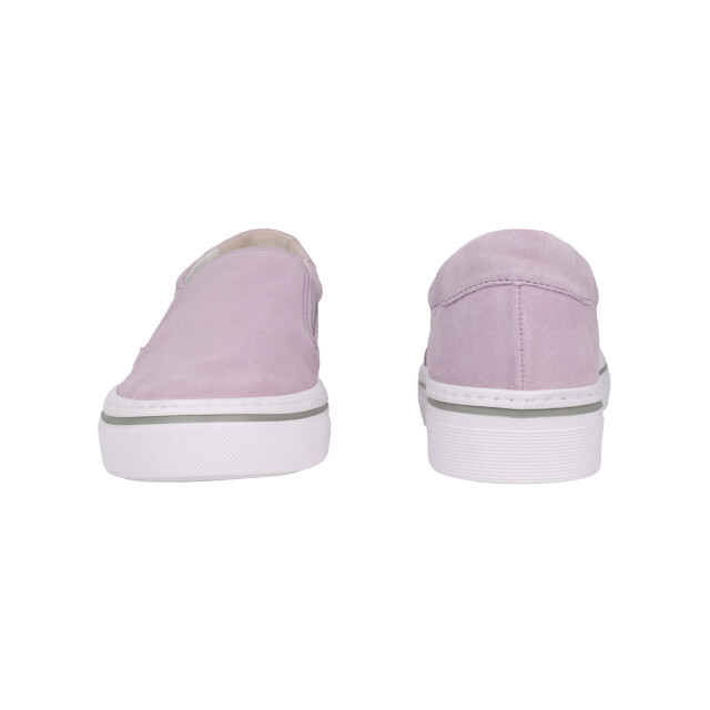 Gabor 23.265.10 Loafers Roze 23.265.10 large