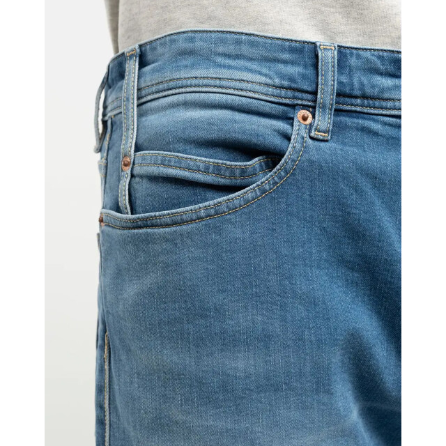 Replay Short 102210-001-33 large