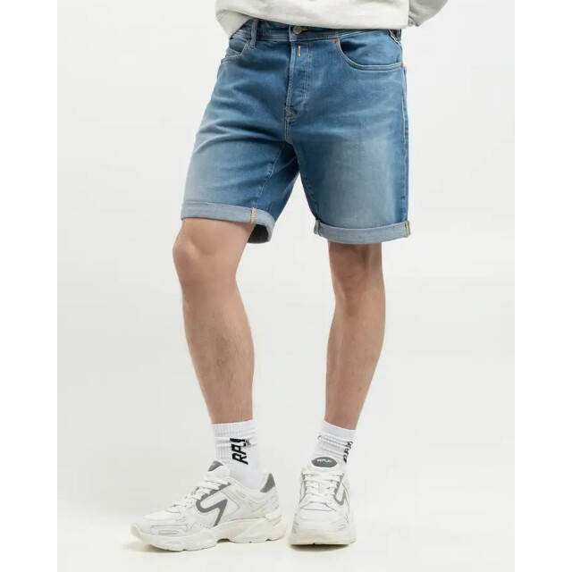 Replay Short 102210-001-33 large