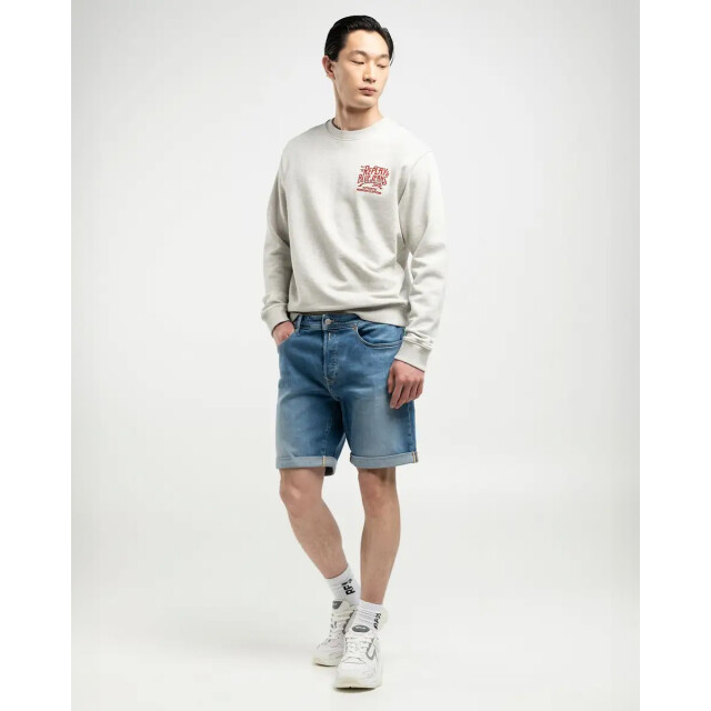 Replay Short 102210-001-33 large