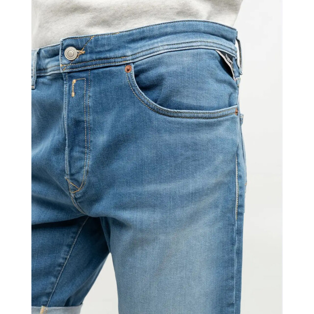 Replay Short 102210-001-33 large