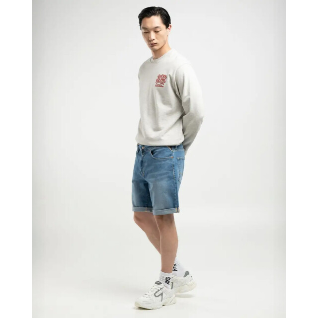 Replay Short 102210-001-33 large