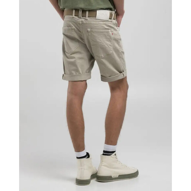 Replay Short 102214-001-34 large