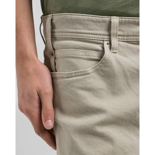 Replay Short 102214-001-34 large