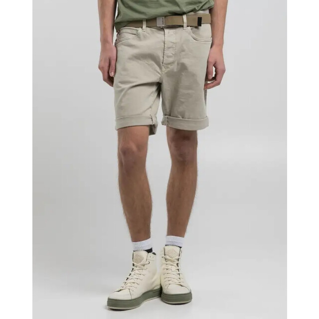Replay Short 102214-001-34 large