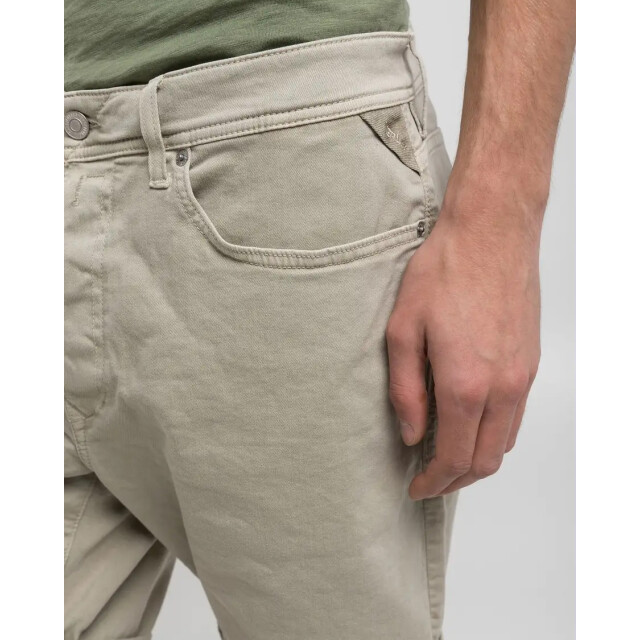 Replay Short 102214-001-34 large