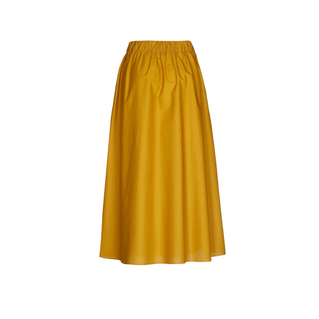 Xandres rila 61289-01 2705 tuscan sun 06411.440.0002 large