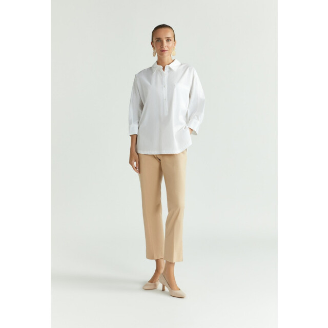 Xandres hatida 14266-02 0161 white 06615.100.0088 large
