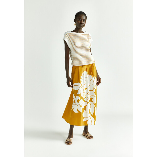 Xandres rila 61289-01 2705 tuscan sun 06411.440.0002 large