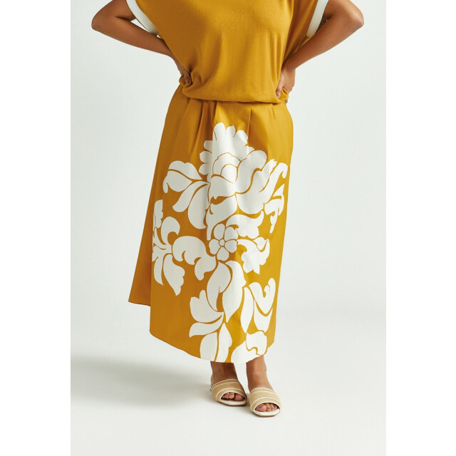 Xandres rila 61289-01 2705 tuscan sun 06411.440.0002 large