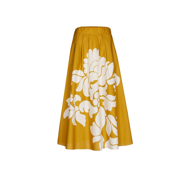 Xandres rila 61289-01 2705 tuscan sun 06411.440.0002 large