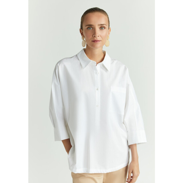 Xandres hatida 14266-02 0161 white 06615.100.0088 large