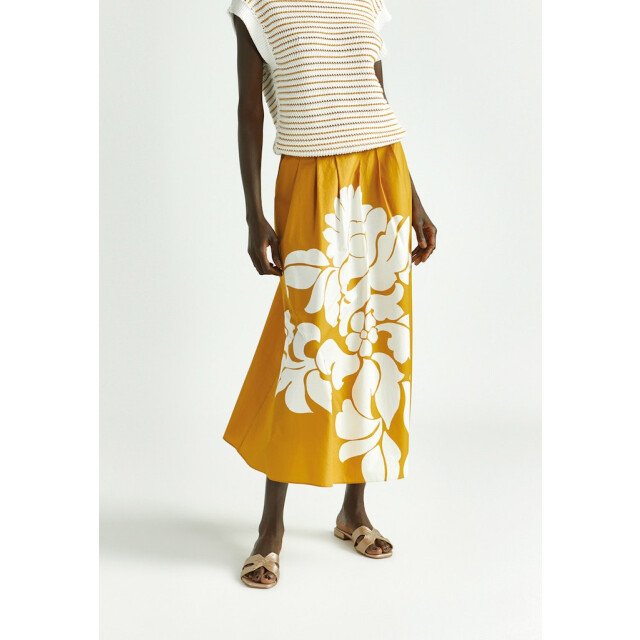 Xandres rila 61289-01 2705 tuscan sun 06411.440.0002 large