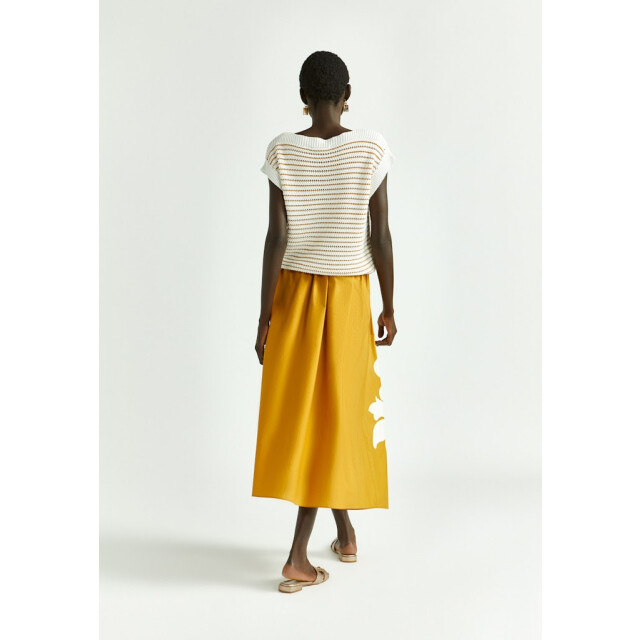 Xandres rila 61289-01 2705 tuscan sun 06411.440.0002 large