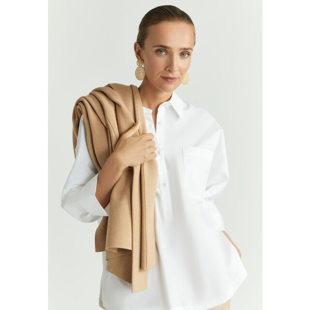 Xandres hatida 14266-02 0161 white 06615.100.0088 large
