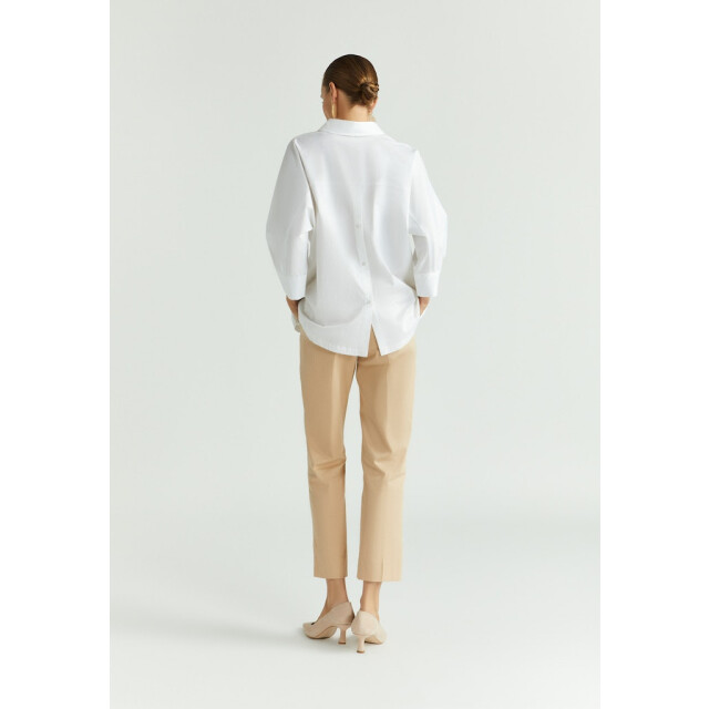 Xandres hatida 14266-02 0161 white 06615.100.0088 large