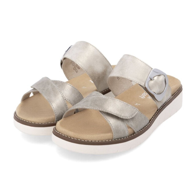 Remonte Sandalen D2048 large