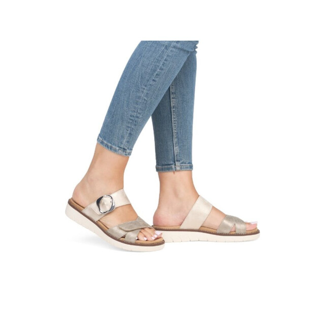 Remonte Sandalen D2048 large