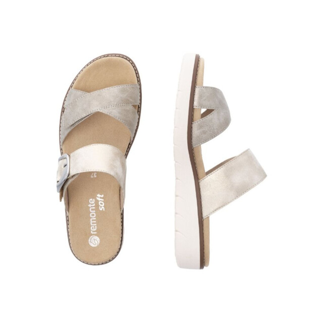 Remonte Sandalen D2048 large