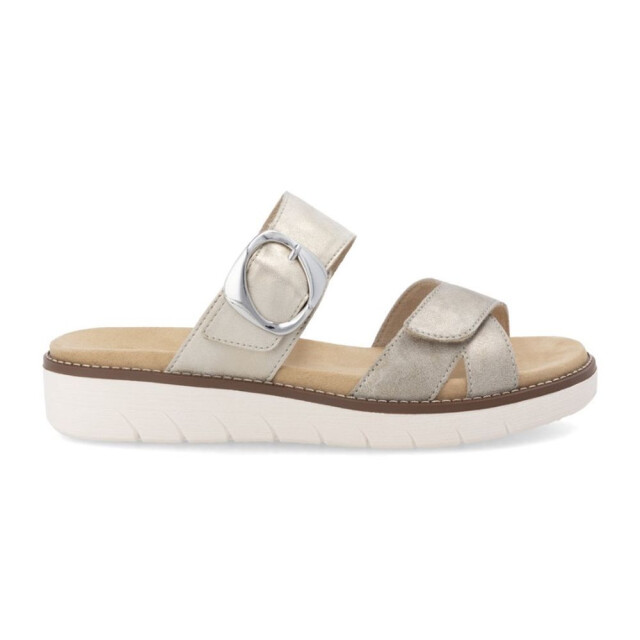 Remonte Sandalen D2048 large