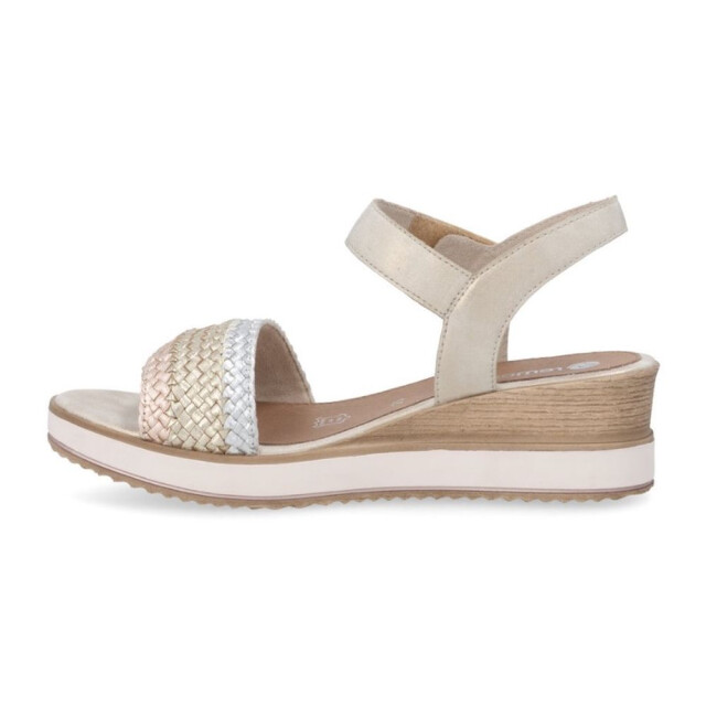 Remonte Sandalen D6465 large