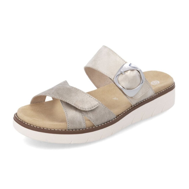 Remonte Sandalen D2048 large