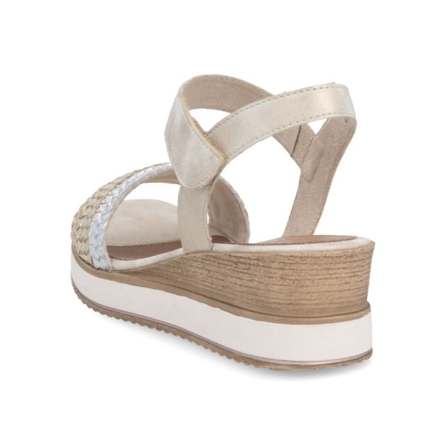 Remonte Sandalen D6465 large
