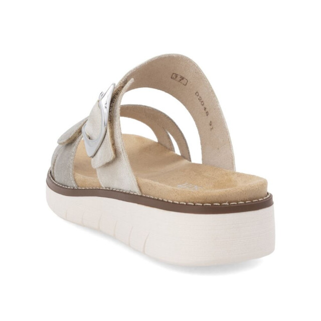 Remonte Sandalen D2048 large