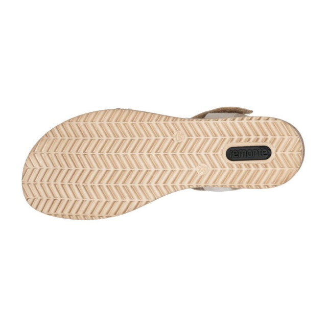 Remonte Sandalen D6465 large