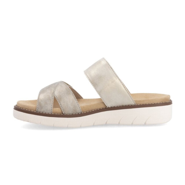 Remonte Sandalen D2048 large