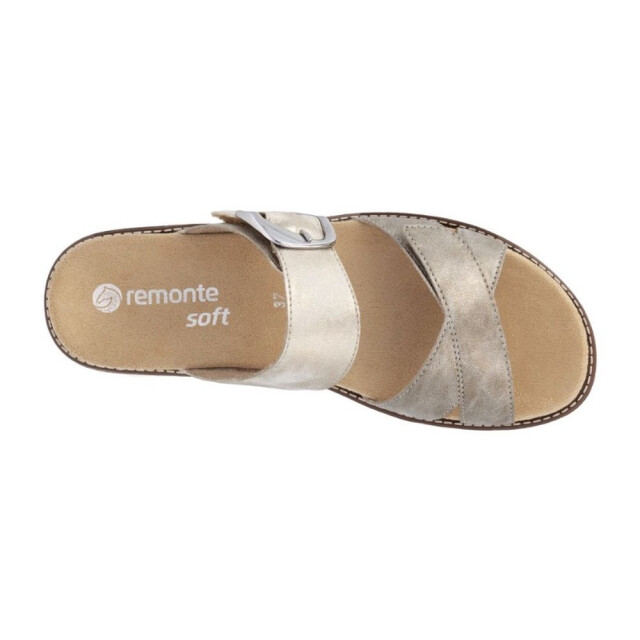Remonte Sandalen D2048 large