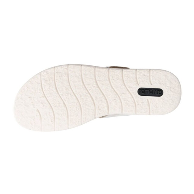 Remonte Sandalen D2048 large