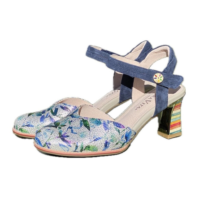 Laura Vita Pumps Sabinao 04 large
