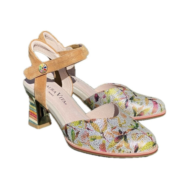 Laura Vita Pumps Sabinao 04 large