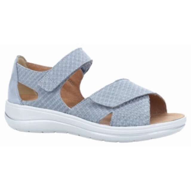Hartjes Sandalen 1322101-Pop Sandale large